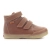Paris buty memo